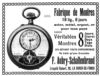 Aubry-Schaltenbrand 1913 01.jpg
